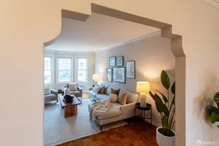 3634 20th St, San Francisco, CA 94110 - Photo 4