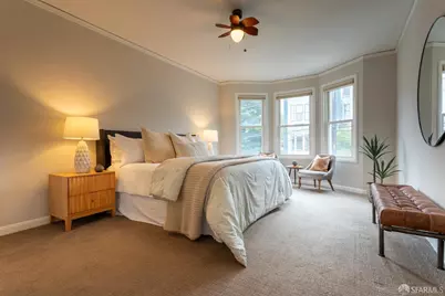 3634 20th Street #1, San Francisco, CA 94110 - Photo 12