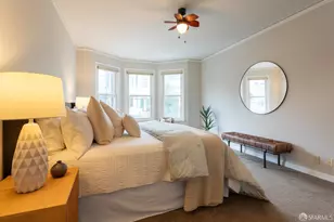 3634 20th St, San Francisco, CA 94110 - Photo 14