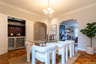 3634 20th St, San Francisco, CA 94110 - Photo 6