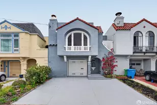 2214 34th Ave, San Francisco, CA 94116 - Photo 46