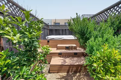 2214 34th Avenue, San Francisco, CA 94116 - Photo 42