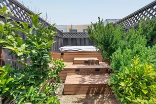 2214 34th Ave, San Francisco, CA 94116 - Photo 42