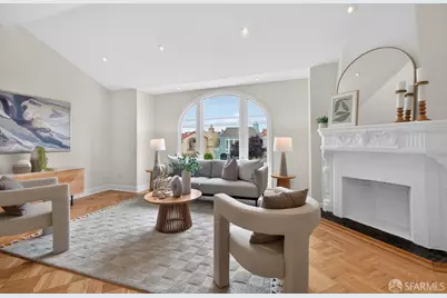 2214 34th Avenue, San Francisco, CA 94116 - Photo 4