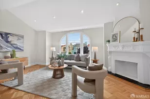 2214 34th Ave, San Francisco, CA 94116 - Photo 4