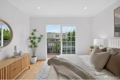2214 34th Avenue, San Francisco, CA 94116 - Photo 18