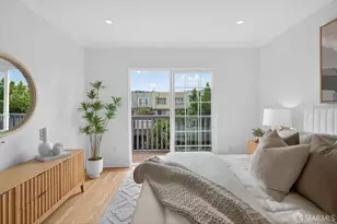 2214 34th Ave, San Francisco, CA 94116 - Photo 18