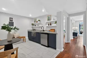 2214 34th Ave, San Francisco, CA 94116 - Photo 30