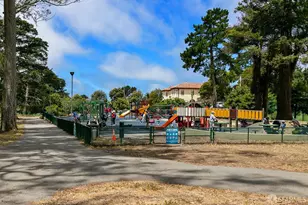 2214 34th Ave, San Francisco, CA 94116 - Photo 76