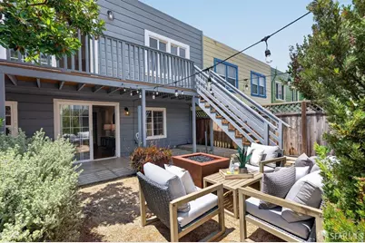 2214 34th Avenue, San Francisco, CA 94116 - Photo 38