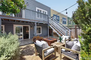 2214 34th Ave, San Francisco, CA 94116 - Photo 38