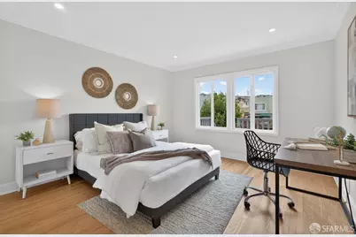 2214 34th Avenue, San Francisco, CA 94116 - Photo 22