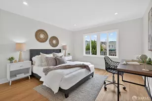 2214 34th Ave, San Francisco, CA 94116 - Photo 22
