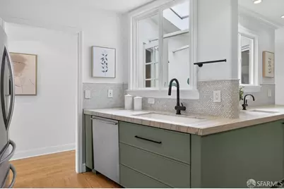 2214 34th Avenue, San Francisco, CA 94116 - Photo 14