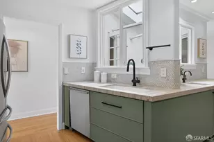 2214 34th Ave, San Francisco, CA 94116 - Photo 14