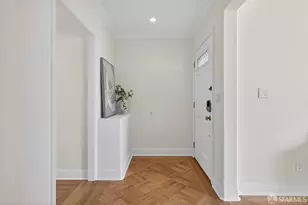 2214 34th Ave, San Francisco, CA 94116 - Photo 44