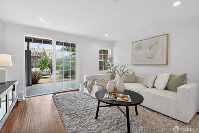 2214 34th Avenue, San Francisco, CA 94116 - Photo 26