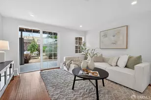 2214 34th Ave, San Francisco, CA 94116 - Photo 26