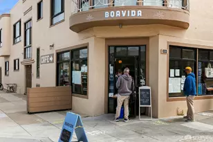 2214 34th Ave, San Francisco, CA 94116 - Photo 62