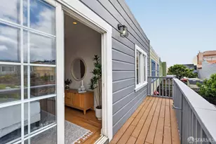 2214 34th Ave, San Francisco, CA 94116 - Photo 40
