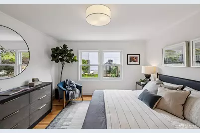 1890 27th Avenue, San Francisco, CA 94122 - Photo 22
