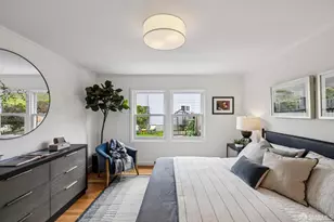 1890 27th Ave, San Francisco, CA 94122 - Photo 22