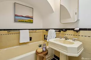 1890 27th Ave, San Francisco, CA 94122 - Photo 28