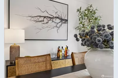 1890 27th Avenue, San Francisco, CA 94122 - Photo 12
