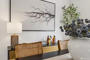 1890 27th Ave, San Francisco, CA 94122 - Photo 12