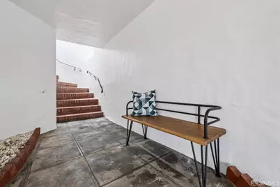 1890 27th Avenue, San Francisco, CA 94122 - Photo 48