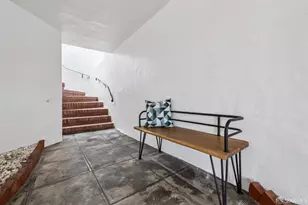 1890 27th Ave, San Francisco, CA 94122 - Photo 48