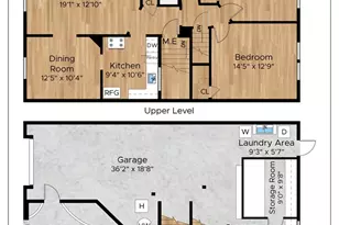 1890 27th Ave, San Francisco, CA 94122 - Photo 60