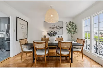 1890 27th Avenue, San Francisco, CA 94122 - Photo 10