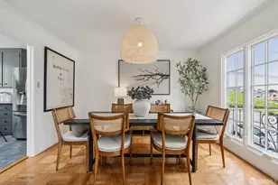 1890 27th Ave, San Francisco, CA 94122 - Photo 10