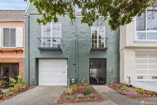 1890 27th Ave, San Francisco, CA 94122 - Photo 52