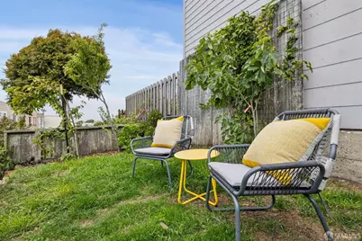 1890 27th Avenue, San Francisco, CA 94122 - Photo 36