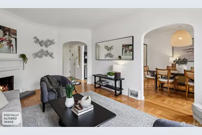 1890 27th Avenue, San Francisco, CA 94122 - Photo 8