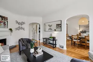 1890 27th Ave, San Francisco, CA 94122 - Photo 8