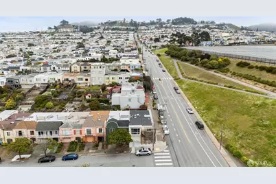 1890 27th Avenue, San Francisco, CA 94122 - Photo 56