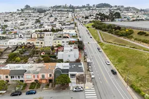 1890 27th Ave, San Francisco, CA 94122 - Photo 56