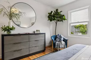 1890 27th Ave, San Francisco, CA 94122 - Photo 24