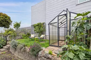 1890 27th Ave, San Francisco, CA 94122 - Photo 38