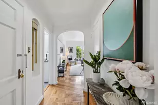 1890 27th Ave, San Francisco, CA 94122 - Photo 46