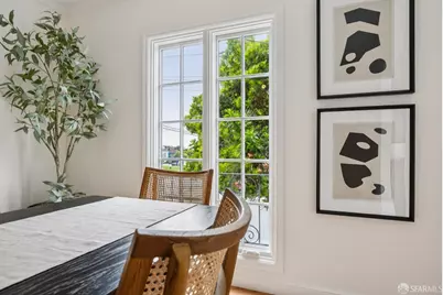 1890 27th Avenue, San Francisco, CA 94122 - Photo 14