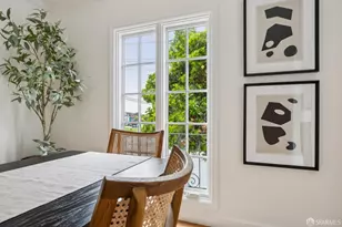 1890 27th Ave, San Francisco, CA 94122 - Photo 14