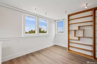 176 Castro St, San Francisco, CA 94114 - Photo 40