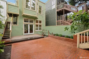176 Castro St, San Francisco, CA 94114 - Photo 60