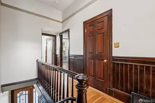 176 Castro St, San Francisco, CA 94114 - Photo 18