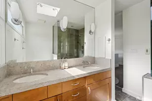 176 Castro St, San Francisco, CA 94114 - Photo 46