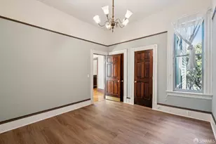 176 Castro St, San Francisco, CA 94114 - Photo 30